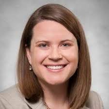 Harrison Power Station continues as one of the nation's largest, cleanest  coal-fired generating plants