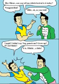 Image result for whatsapp dp cartoon