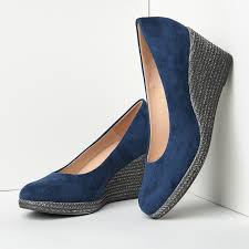 Cipele -patike sa platformom (NOVO) (NOVO) -- Mali oglasi i prodavnice #  Goglasi.com