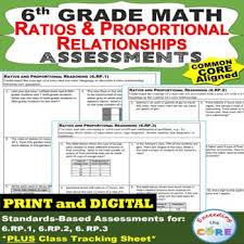 Take 2 minutes to write down your definition of perimeter and your definition of area. Proportional Relationship Word Problems Worksheets Teaching Resources Tpt
