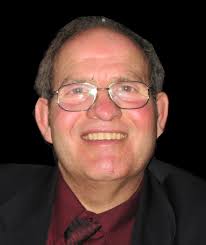 Farid "Fred" Nassar Obituary