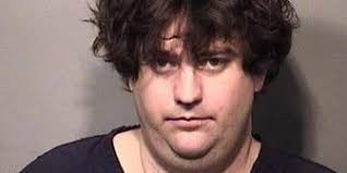 Photos: Arrest mugshots 2-10-16