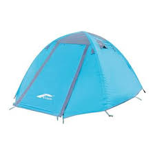 Lều Cắm Trại 3 người - Lều 3 người Chính Hãng Giá Tốt | WETREK.VN