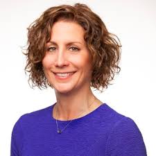 cactusjackfoundation #travisscott #houstonstrong #community