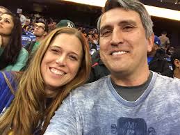 shawna sewell (@ShawnaCunha)