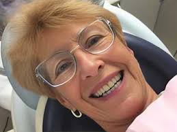 First Lieutenant Jay Williams