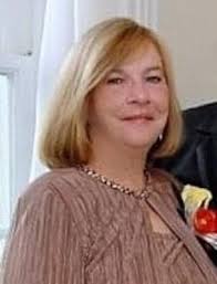 Lana Russell Obituary (1945