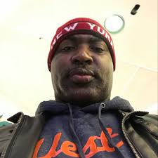 Mayor Brandon M. Scott added a...