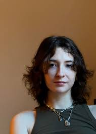 Hi I'm looking for the best CURLY HAIR, hairdresser in or around Whakatane.  I've been holding off for a really long time. But hoping you all can help  me 🤞🏼