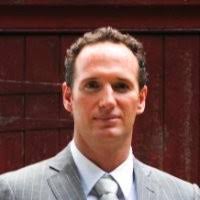 Vincent Curtin Email & Phone Number