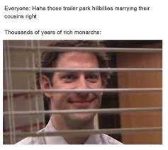 Pin On Funny