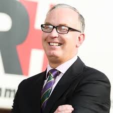 It has been a privilege to supply this beautiful T High 520 to RD Williams  & Sons. This is the first truck to be delivered by myself and the team @ RH