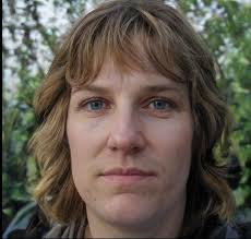 Samlerens skjulte skat: et vinylarkiv uden lige