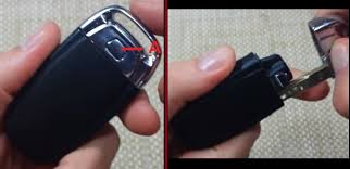 We did not find results for: How To Replace Remote Fob Battery In Audi A3 A4 A5 A6 Q5 Q7