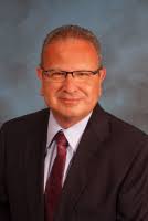 Dayton, OH Probate Lawyers & Law Firms