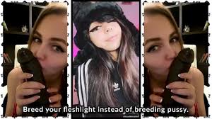 Sissy white boys are feminized | qosvideos