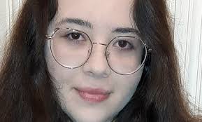 Praca Oliwii Moczydłowskiej zakwalifikowana na wystawę