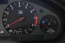 You should fix the problem before you can clear the engine control unit memory. Bmw M3 Cabrio E36 Classicbid