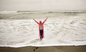Check spelling or type a new query. 10 Foto Pantai Bugel Kulon Progo Harga Tiket Masuk Alamat Rute Lokasi Jejakpiknik Com