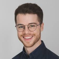 Puzzle Medical Devices