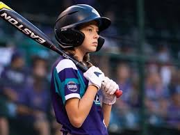 Burlington Baseball Softball Association | After-School & Sports in  Burlington, MA 01803 | BeAKid