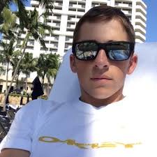 James Edick (@james_edick)