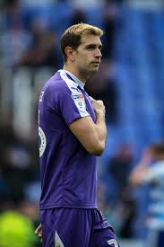 Aston villa goalkeeper que la pasión te lleve a la gloria ❤️. Emi Martinez On Twitter Thank You So Much For Your Support Today 3 Vamos Em26