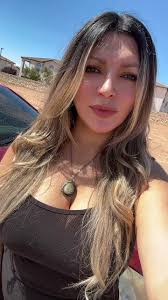 Neep Collective North East El Paso