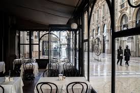 The development comes a day after the european medicines agency said it was investigating a separate issue of blood clots that prompted denmark to suspend use of the jab, but said it. Ptqau1ic05u0am