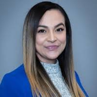 Elizabeth Trejo's Instagram, Twitter & Facebook