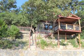 Hours may change under current circumstances Lodging Neal S Lodges