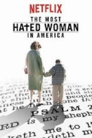 Klik tombol di bawah ini untuk pergi ke halaman website download film schindler's list (1993). Schindler S List Lista Lui Schindler 1993 Online Subtitrat In Romana