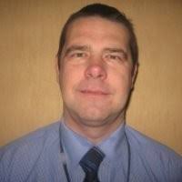 20+ "Stephen Palin" profiles