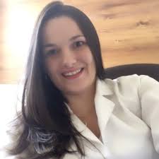 10 melhores nutricionistas para Belém