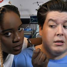 TOP 10 BEST Video/Film Typography Design near Las Vegas, NV 89123