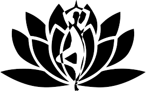 Download Svg Person Buddha Woman Human Free Svg Image Icon Svg Silh