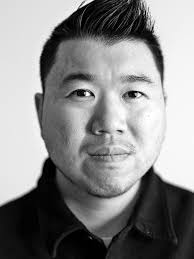 Eric Lee | The New York Times Company