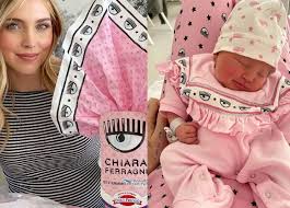 Helper gudang biasanya mengandalkan kekuatan fisik karena harus bekerja dengan otot, selebihnya diperlukan kemampuan kejelian yang tinggi. Chiara Ferragni Easter Egg Chiara Ferragni Launches Her Easter Egg Here S Where To Find It And How Much It Costs Archyde Chanel Prada Dior Bottega Veneta Ed Hermes