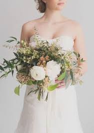 Luxury flower arrangements ny style with japanese touch. Flowers By Philip Flowersbyphilip Profile Pinterest