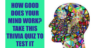 Displaying 16 questions associated with rexulti. General Trivia Mix For Smart People