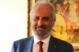 Recanati, piazza giacomo leopardi 21/22 con indicazioni stradali, dati di contatto. Assemblea Straordinaria Dei Soci Della Banca Di Credito Cooperativo Di Recanati E Colmurano Picchio News Il Giornale Tra La Gente Per La Gente