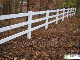 Save time on your trip to the home depot by scheduling your order with buy online pick up in store or schedule a delivery directly from your winder store in winder, ga. Fence Installation Company Winder Ga Precision Fenceworks