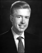 California Governors