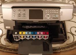 تحميل تعريف طابعة اتش بي hp laserjet 1010 و اختار التعريفات التالى التى تتوافر بانظمة التشغيل من الجهاز. Ø·Ø§Ø¨Ø¹Ø© Hp Photo Smart 3313 Ù„Ù„Ø¨ÙŠØ¹