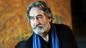 El primer Mesias de Jordi Savall en el Palau de la Música Catalana