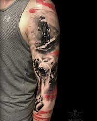 We did not find results for: 89 Mountain Bike Tattoos Ideas Bike Tattoos Mountain Bike Tattoo Tattoos