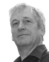 Clarborough & Welham Newsletter : Autumn 2012