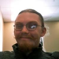 10+ "Eric Hazelwood" profiles