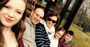 Northwich garden makeover bid for youngster with muscular dystrophy