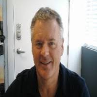 Rick Emerson's Instagram, Twitter & Facebook